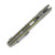 Microtech Amphibian - RAM-LOK S/E Fluted OD Green Apocalyptic Standard