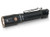 FENIX Rechargeable 1400 Lumens Flashlight Black