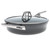 Henckels Motion 3 Qt Aluminum Hard Anodized Saute Pan With Lid Nonstick (BFF 2024) 1021533