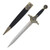 Masonic Dagger SX1924 