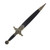 Masonic Dagger SX1924 