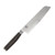Shun Premier 6.5in Master Utility Knife