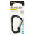 Nite Ize Slidelock Carabiner Black NI037038