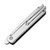 Boker Plus Friday Framelock Folding Knife