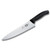 Victorinox Fibrox 10” Chef's Knife