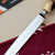Case XX Stag Utility Blade