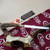 Case XX Stag Utility Blade