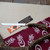 Case XX Stag Utility Blade