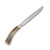 Case XX Stag Utility Blade
