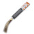 Case XX Stag Utility Blade In Sleeve