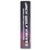 Jack Wolf Midnight FIX edc Fixed Blade Knife Purple Haze Fat Carbon End Box Sleeve
