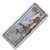 Frost Chipaway Bucktail Classics Bone Box