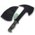 GTI CUSTOM HAWK S7 STEEL G10 HANDLE
