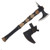 Szco 21 Inch Viking Pick Axe 