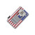 Rough Rider Don’t Tread On Me Money Clip Slide Lock Knife RR2695