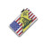 Rough Rider Don’t Tread On Me Money Clip Slide Lock Knife RR2695