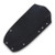 GTI51 GTI CUSTOM RD6 1095 STEEL BLACK MICARTA HANDLE