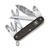 Victorinox DAMAST 2024LE Farmer X Alox