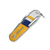 Victorinox Tinker Swiss Army Knife NHL Series Nashville Predators VNSH91