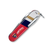 Victorinox Tinker Swiss Army Knife NHL Series Florida Panthers VFLA91