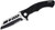 Sierra Zulu 4.5Inch Nighthawk Folding Knife Clampack