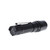 Fenix PD40R V2.0 Rechargeable Flashlight