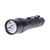 Fenix PD40R V2.0 Rechargeable Flashlight