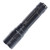 Fenix PD40R V2.0 Rechargeable Flashlight