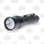 Fenix PD40R V2.0 Rechargeable Flashlight