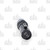 Fenix PD40R V2.0 Rechargeable Flashlight