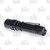 Fenix PD40R V2.0 Rechargeable Flashlight