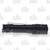 Fenix PD40R V2.0 Rechargeable Flashlight