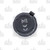 Fenix PD40R V2.0 Rechargeable Flashlight