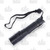 Fenix PD40R V2.0 Rechargeable Flashlight