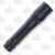 Fenix PD40R V2.0 Rechargeable Flashlight