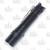 Fenix PD40R V2.0 Rechargeable Flashlight