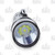Fenix PD40R V2.0 Rechargeable Flashlight