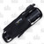 Fenix PD40R V2.0 Rechargeable Flashlight