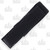 Fenix PD40R V2.0 Rechargeable Flashlight