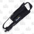 Fenix PD40R V2.0 Rechargeable Flashlight
