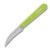 OPINEL No.112 Paring - Apple Green