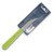 OPINEL No.112 Paring - Apple Green