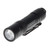 Fenix E12V3 200 Lumen EDC Flashlight FENE12VS