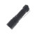 Fenix Tk05R 1000 Lumen Rechargeable Mini Flashlight FENTK05R