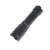 Fenix Tk05R 1000 Lumen Rechargeable Mini Flashlight FENTK05R