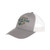 Bear & Son Hat Gray