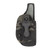 Safariland Taurus G2C G3C Cordura Multi Camouflage Right Hand