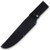 Szco Trump 2024 Is My President Bowie Fixed Blade 16.75in Plain