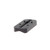 JEBS Chokes RED-DOT Mount (Low-Profile) C-More RTS/STS JLPM-3
