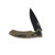 Smith & Wesson M&P M2.0 Ultra Glide Folding Knife FDE 2.75in Black Drop Point 1085903